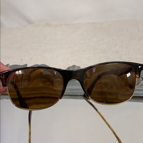 RAY BAN Eyeglasses “Frame” - Picture 8 of 8